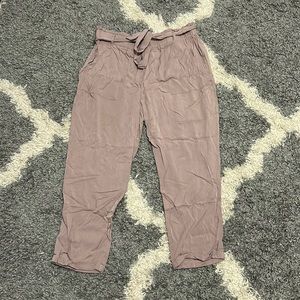 Business Casual Pants